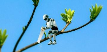 8 worst technology failures of 2024: Details