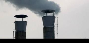 World coal use to hit record high in 2024