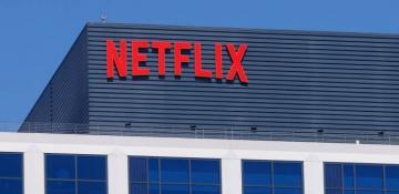 Netherlands fines Netflix for failing to properly inform customers about data use