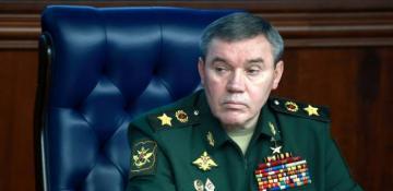 Russia warns of emerging US-led ‘Asian NATO’