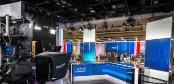 Israel launches campaign against its public broadcaster 