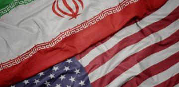 Iran publishes annual report on human rights abuses by US and UK 