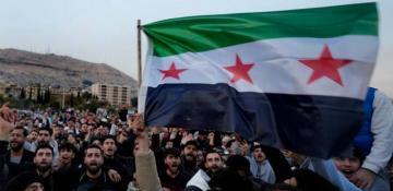 What’s next for Syria? Türkiye’s plans, Israel’s strategy, and Iran’s tactics