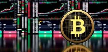  Cryptocurrencies in Azerbaijan: Opportunities and challenges - INTERVIEW 