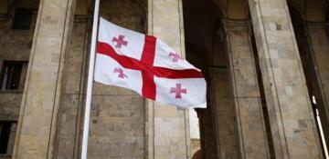  What to expect from Mikheil Kavelashvili's election as president of Georgia? – INTERVIEW 