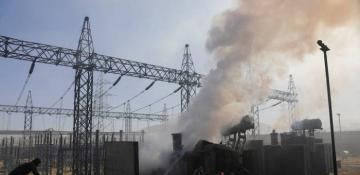 Israel vows to reach Houthi leaders