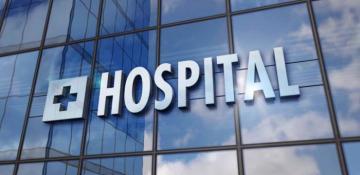 20 pupils rushed to hospital in suspected smoke poisoning in Azerbaijan 