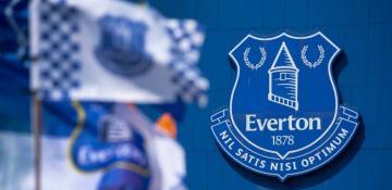 Friedkin Group completes £400m takeover of Everton