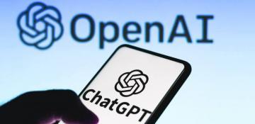 OpenAI brings ChatGPT to WhatsApp with new direct messaging feature