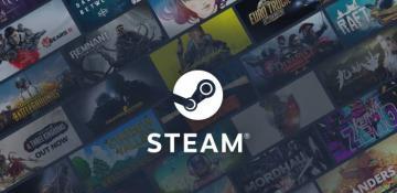Steam faces widespread outage, millions unable to access platform