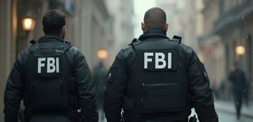 US security forces foil terror plot targeting Israeli consulate in New York