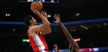 NBA: Warriors suffer historic 51-point loss to Grizzlies