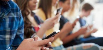 Brazil set to ban mobile phones in schools