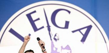 Italian deputy PM Matteo Salvini set to hear migrant kidnapping verdict 