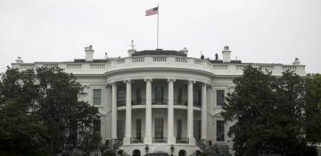 Biden, Harris cancel Christmas plans, sparking speculation about White House 'emergency'