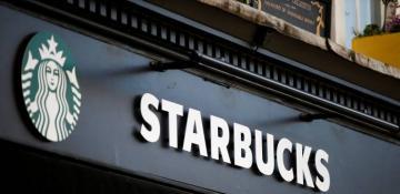 Starbucks workers to strike in major US cities over wage, staffing Issues