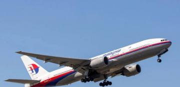 Malaysia approves $70 million deal to resume search for missing MH370 flight