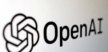 Italy fines OpenAI €15 million for privacy violations in ChatGPT data use