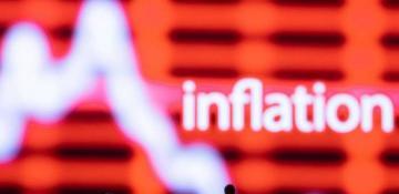 PCE inflation rises to 2.4% annually in November, 'core' stays at 2.8% 