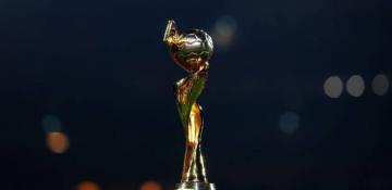 Netflix, FIFA agree deal for Women's World Cup in 2027, 2031 
