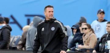 Atlanta United appoints MLS Cup winner Ronny Deila as new head coach