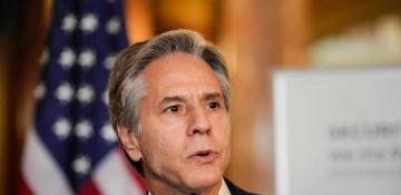 US commits $200M in extra humanitarian aid for Sudan 