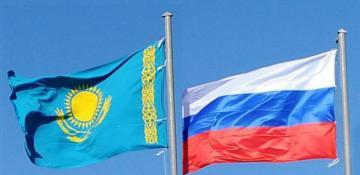 Kazakhstan to boost cooperation with Russia on NGO activity management 