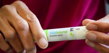 US approves first drug for treating sleep apnea