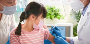 Japan reports thousands of influenza cases amid ongoing outbreak