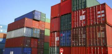 Uzbekistan's foreign trade turnover totals 59.4 bln dollars in January-November 