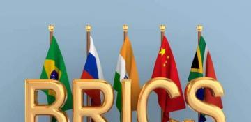 Nine countries set to join BRICS as partners in 2025 