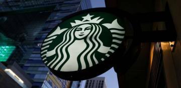 Starbucks workers' union strikes across US as talks hit impasse 