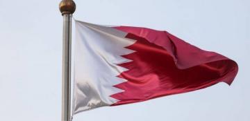 Qatar threatens to halt gas exports to EU over new sustainability legislation