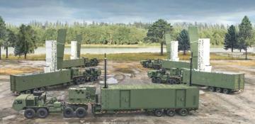 Philippines plans to acquire US Typhon missile system 