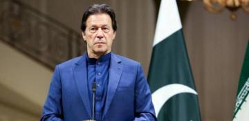 US, UK, and EU condemn Pakistan's military courts for sentencing civilians 