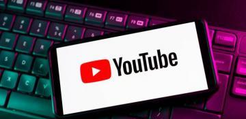 Russia experiences major YouTube blackout with access hitting record lows 