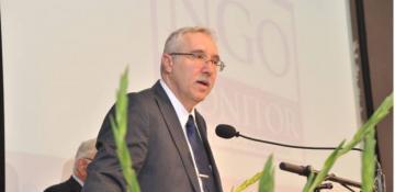  Israel and Türkiye: Key players in shaping Syria's future - Gerald Steinberg 