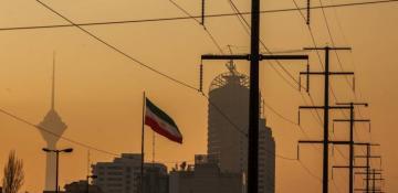 Iran faces severe energy crisis despite vast oil reserves