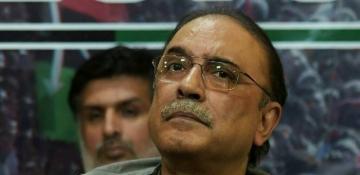 Pakistan expresses condolences over Azerbaijan Airlines plane crash in Kazakhstan 