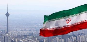  Iran pushes for leadership in West Asia with MWADA proposal - EXPERT OPINIONS 