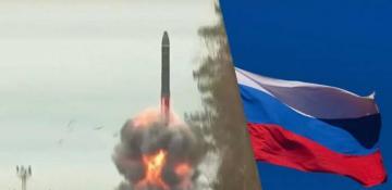  The reality behind Russia's 