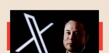 How X evolved in 2024: Elon Musk's social experiment on humanity