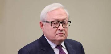 Russia warns the United States on possible nuclear testing 