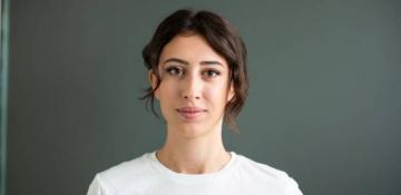 Italy says Italian journalist arrested in Iran 