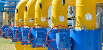 Russia's Gazprom to suspend gas exports to Moldova from January 1 