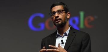 Google CEO declares AI model Gemini as company's 'biggest focus' for 2025