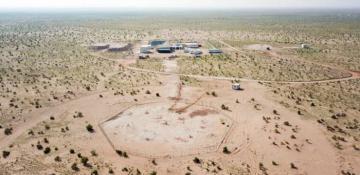  Battle for resources: France targets Mongolia’s uranium 