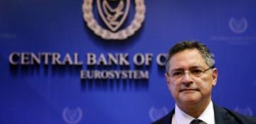 Greece's economy poised for growth amid challenges: central bank governor 