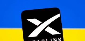 Starlink to launch direct-to-cell services in Ukraine