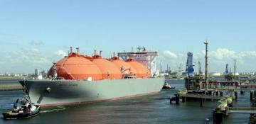 As Russia-Ukraine gas deal ends, Eastern EU faces growing concerns 